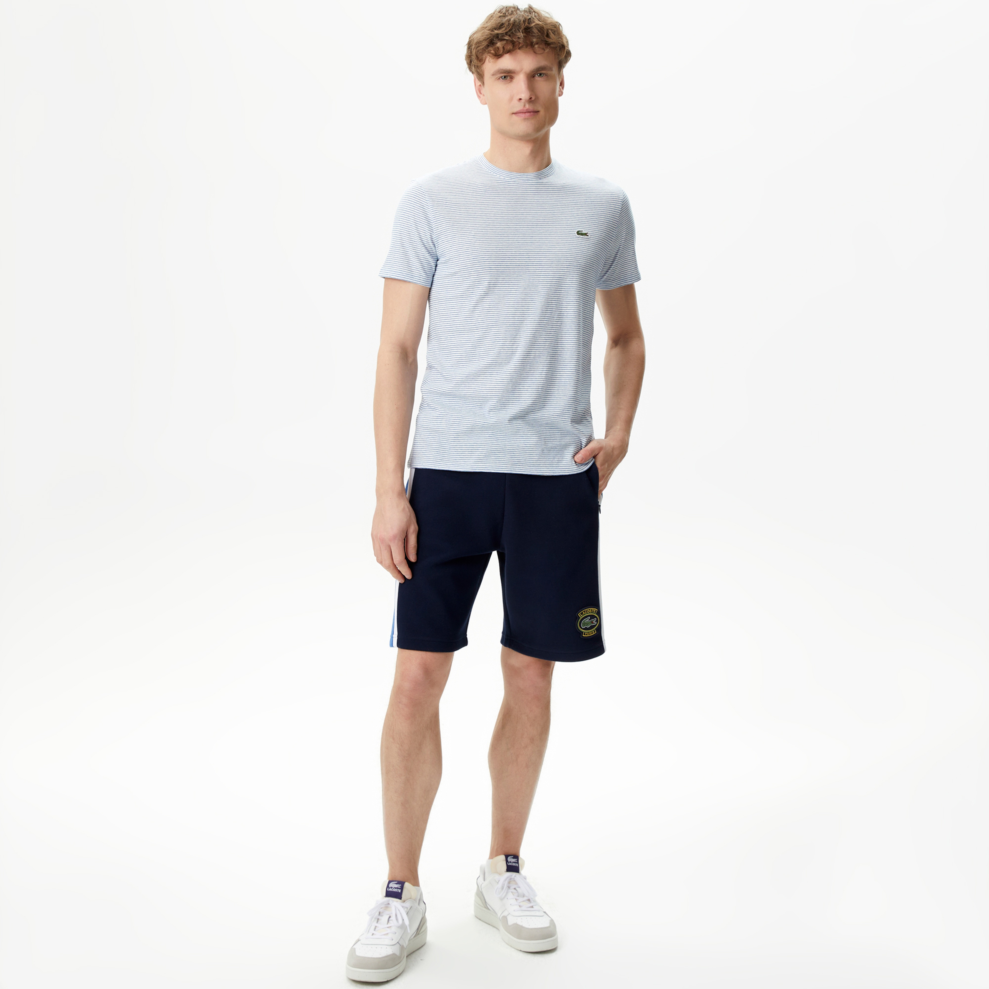 Lacoste Men's T-shirt