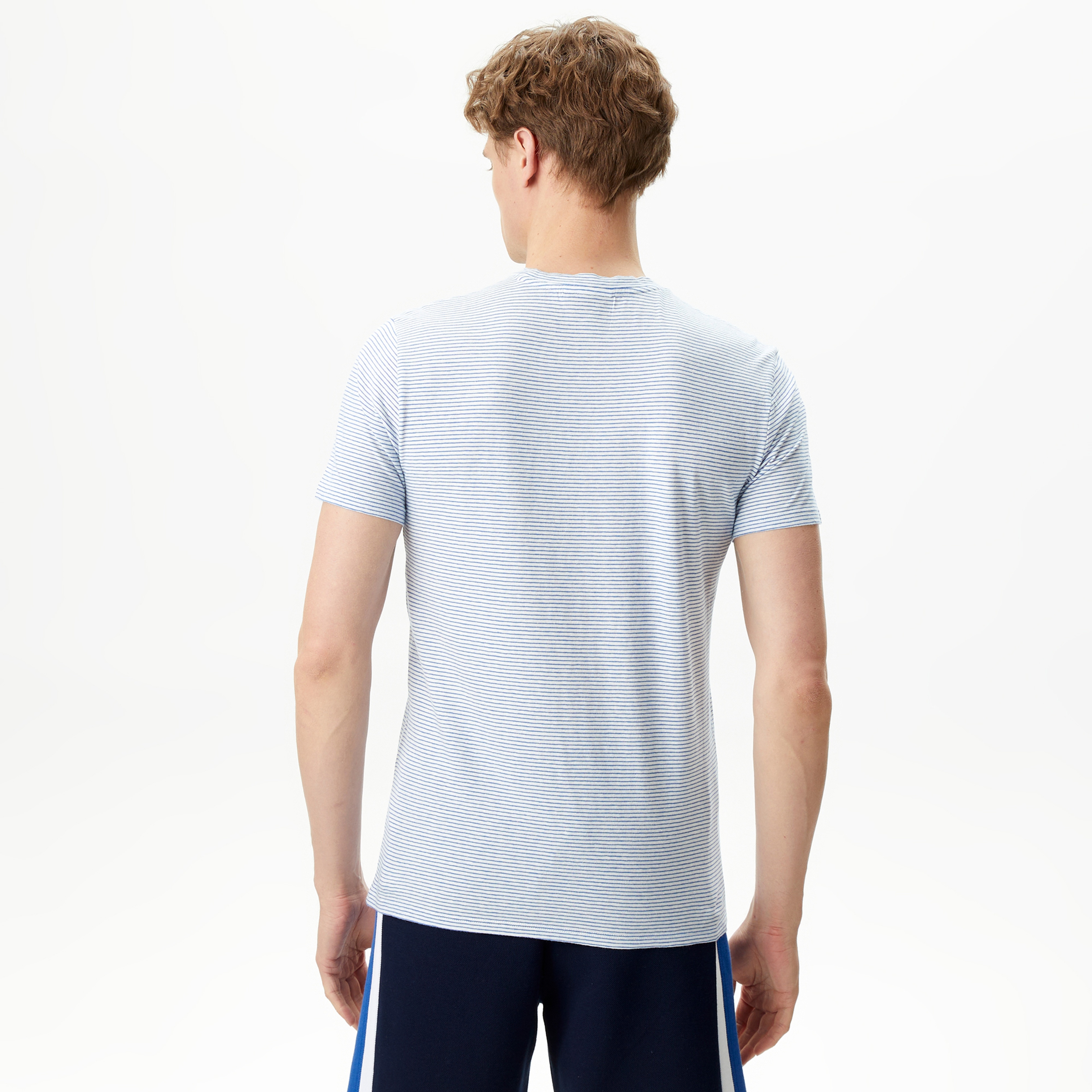 Lacoste Men's T-shirt