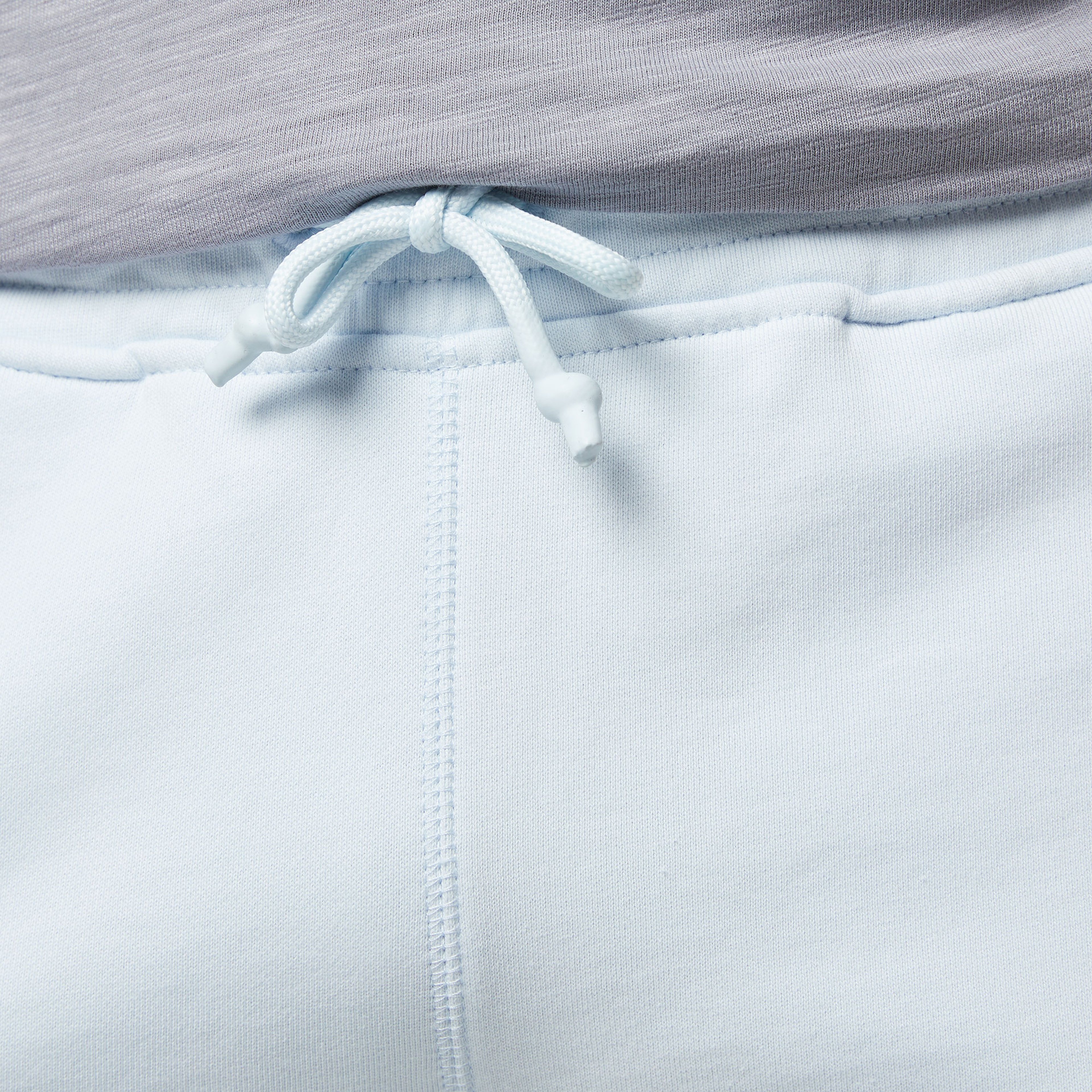 UNITED4 Erkek Mavi Şort