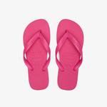 Havaianas Top Kadın Pembe Terlik