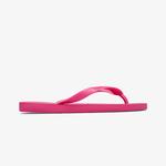 Havaianas Top Kadın Pembe Terlik