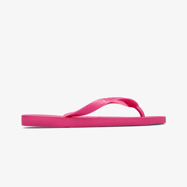 Havaianas Top Kadın Pembe Terlik