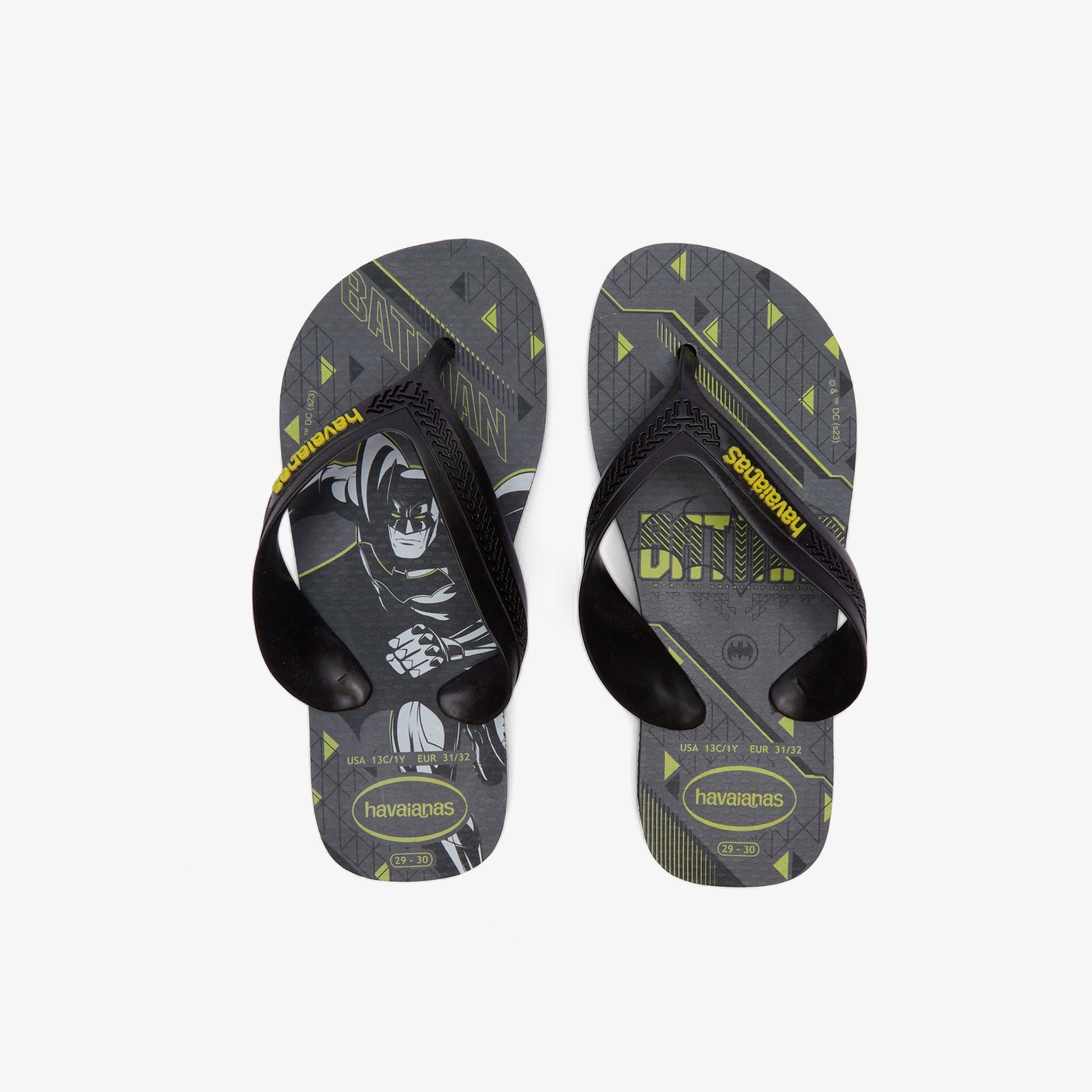 product_detail_image