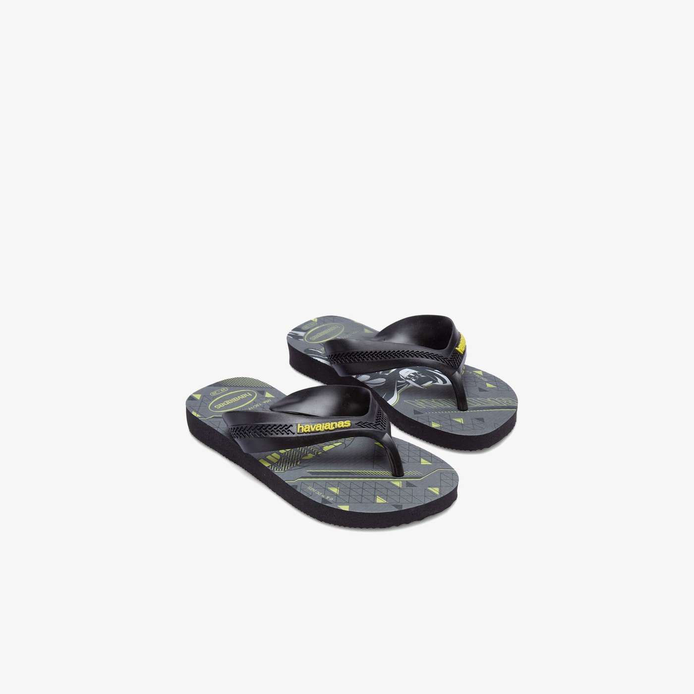 product_detail_image