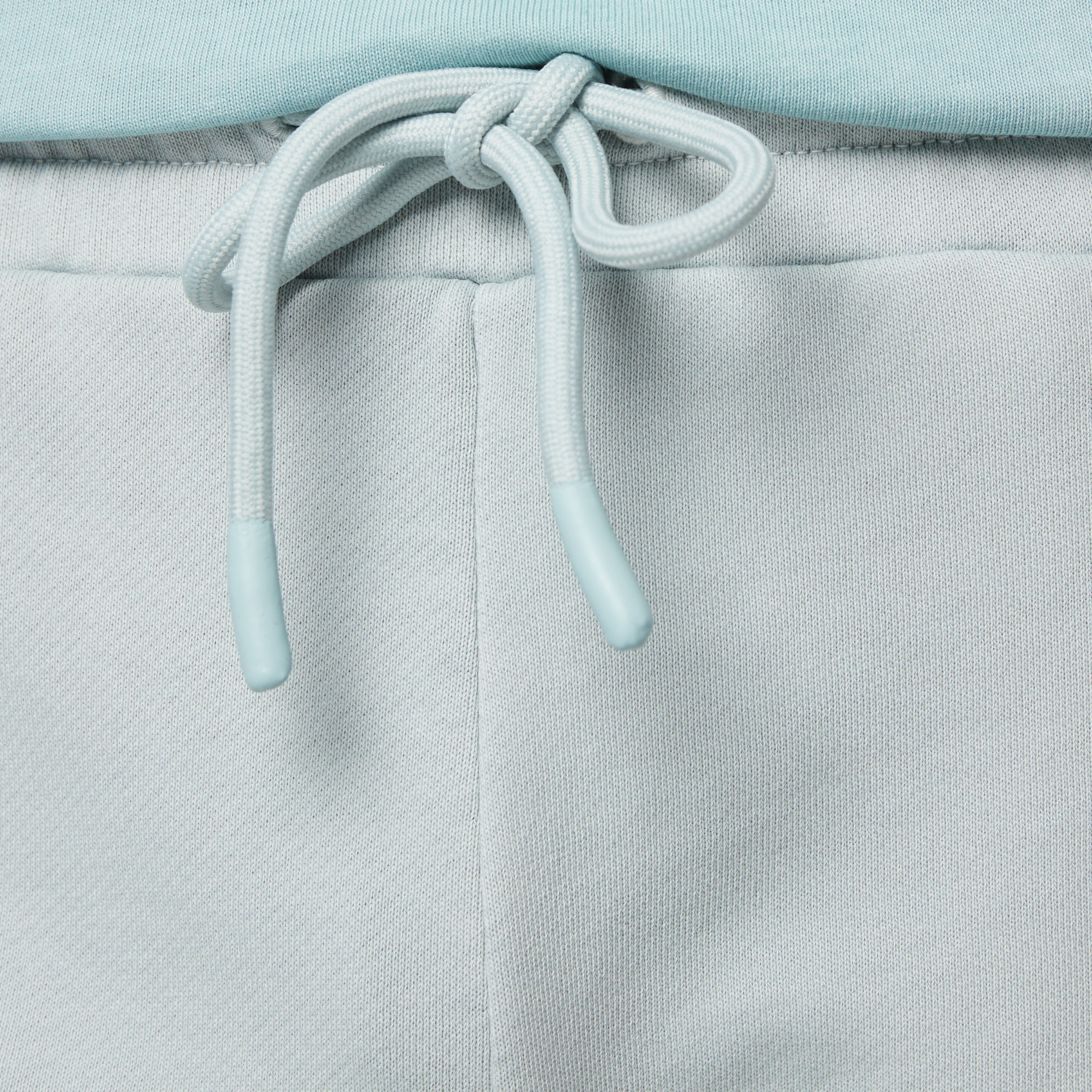 UNITED4 Erkek Yeşil Şort