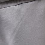 UNITED4 Erkek Krem Şort