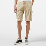 UNITED4 Erkek Kahverengi Şort