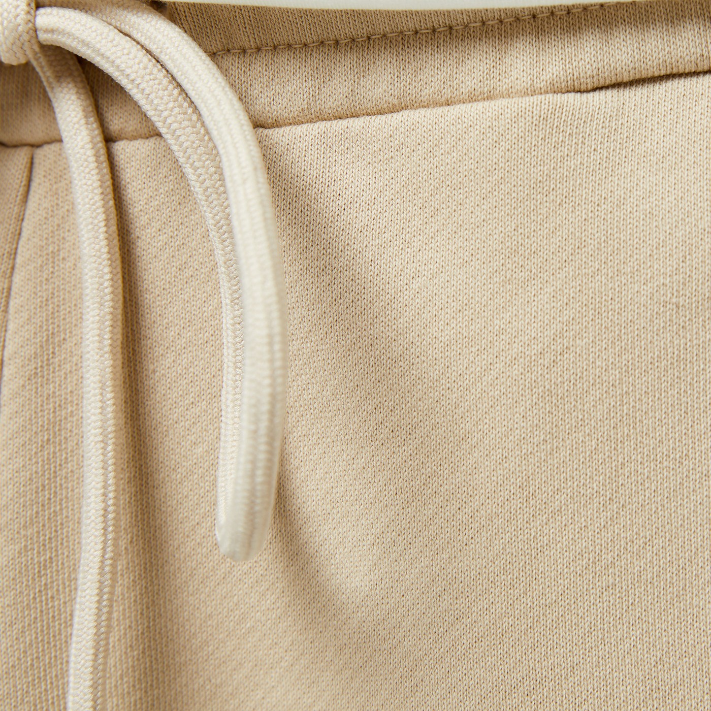 product_detail_image