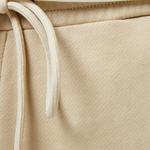 UNITED4 Erkek Kahverengi Şort