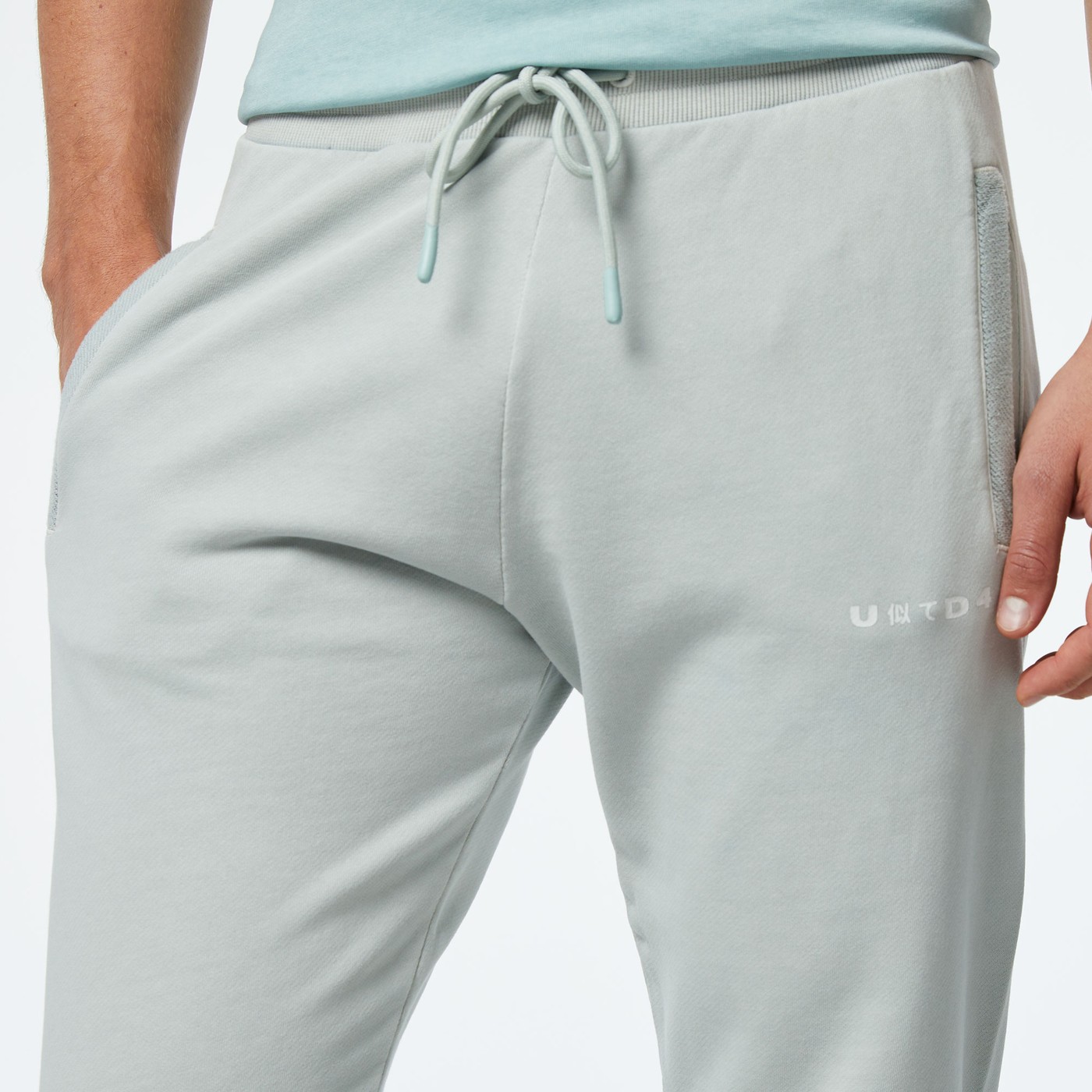 product_detail_image