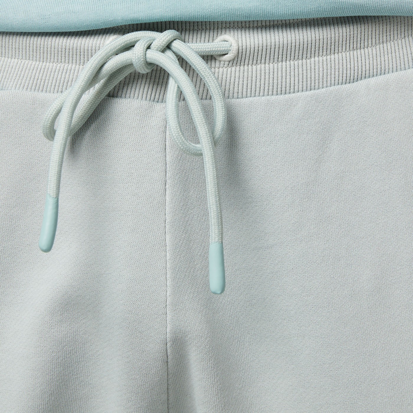 product_detail_image