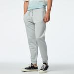 UNITED4 Essentials M s Erkek Gri Eşofman Altı