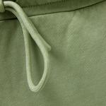 UNITED4 Erkek Haki Şort