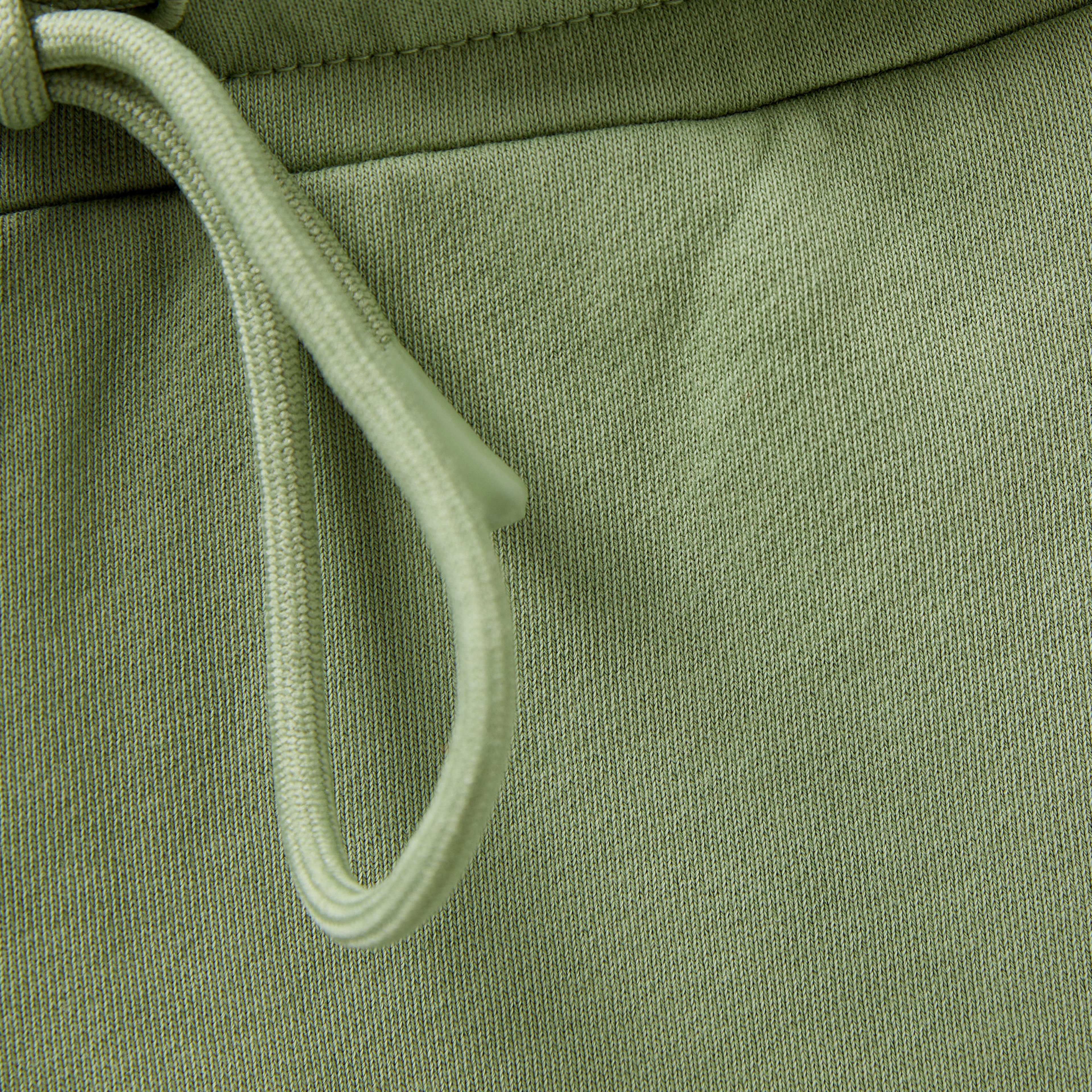 UNITED4 Erkek Haki Şort