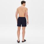 Speedo Essentıals 16" Watershort Erkek Kırmızı Mayo Şort
