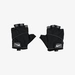 Nike Elemental Kadın Siyah Fitness Eldiveni