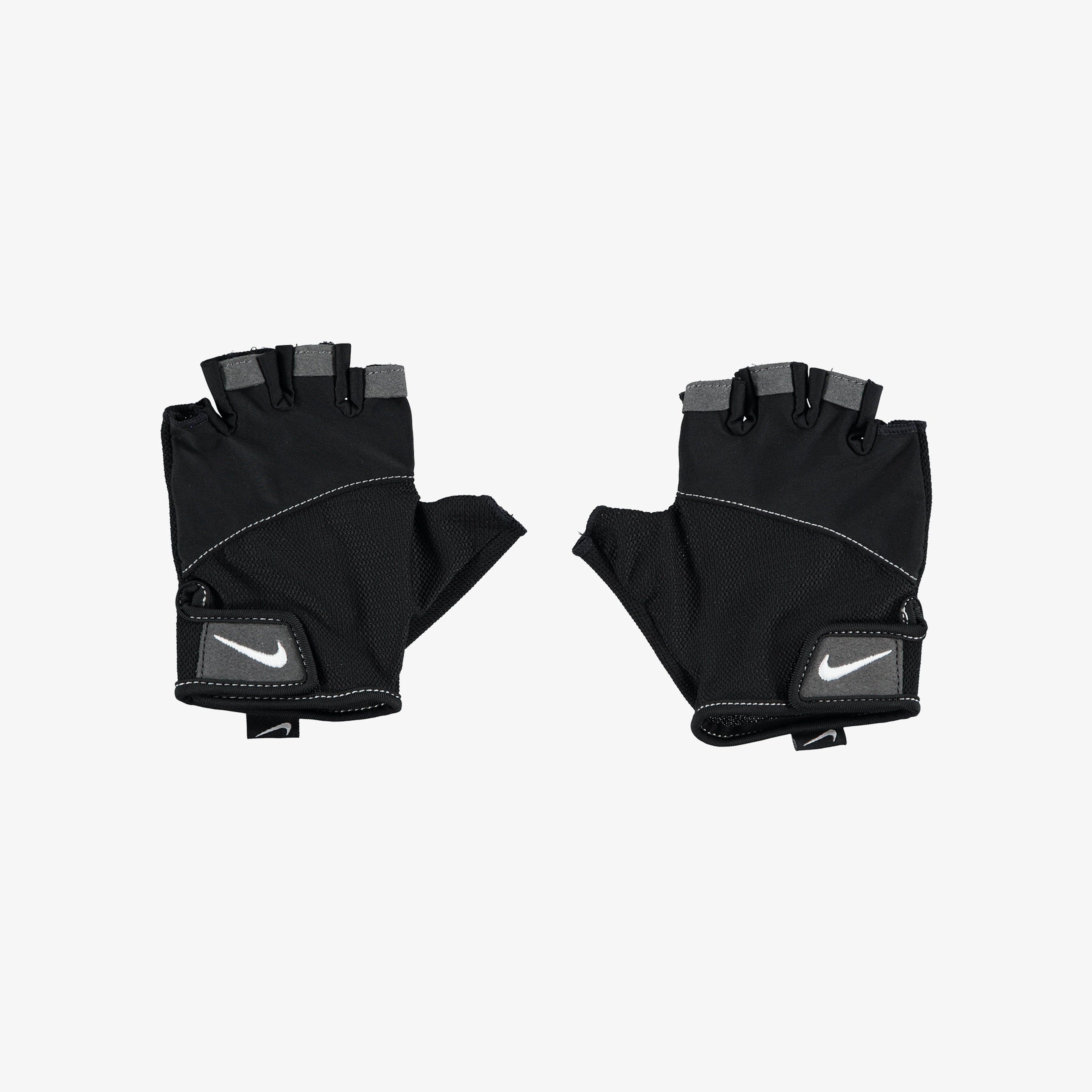 Nike Elemental Kadın Siyah Fitness Eldiveni