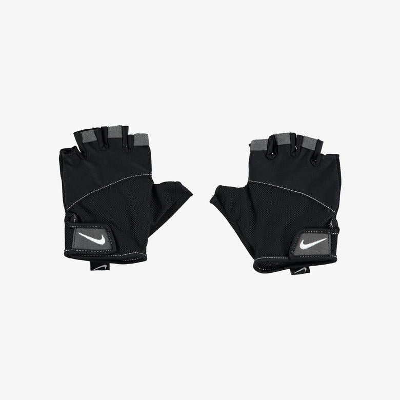 Nike Elemental Kadın Siyah Fitness Eldiveni