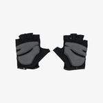 Nike Elemental Kadın Siyah Fitness Eldiveni