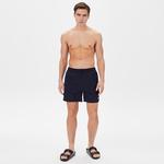 Speedo Essentıals 16" Watershort Erkek Kırmızı Mayo Şort