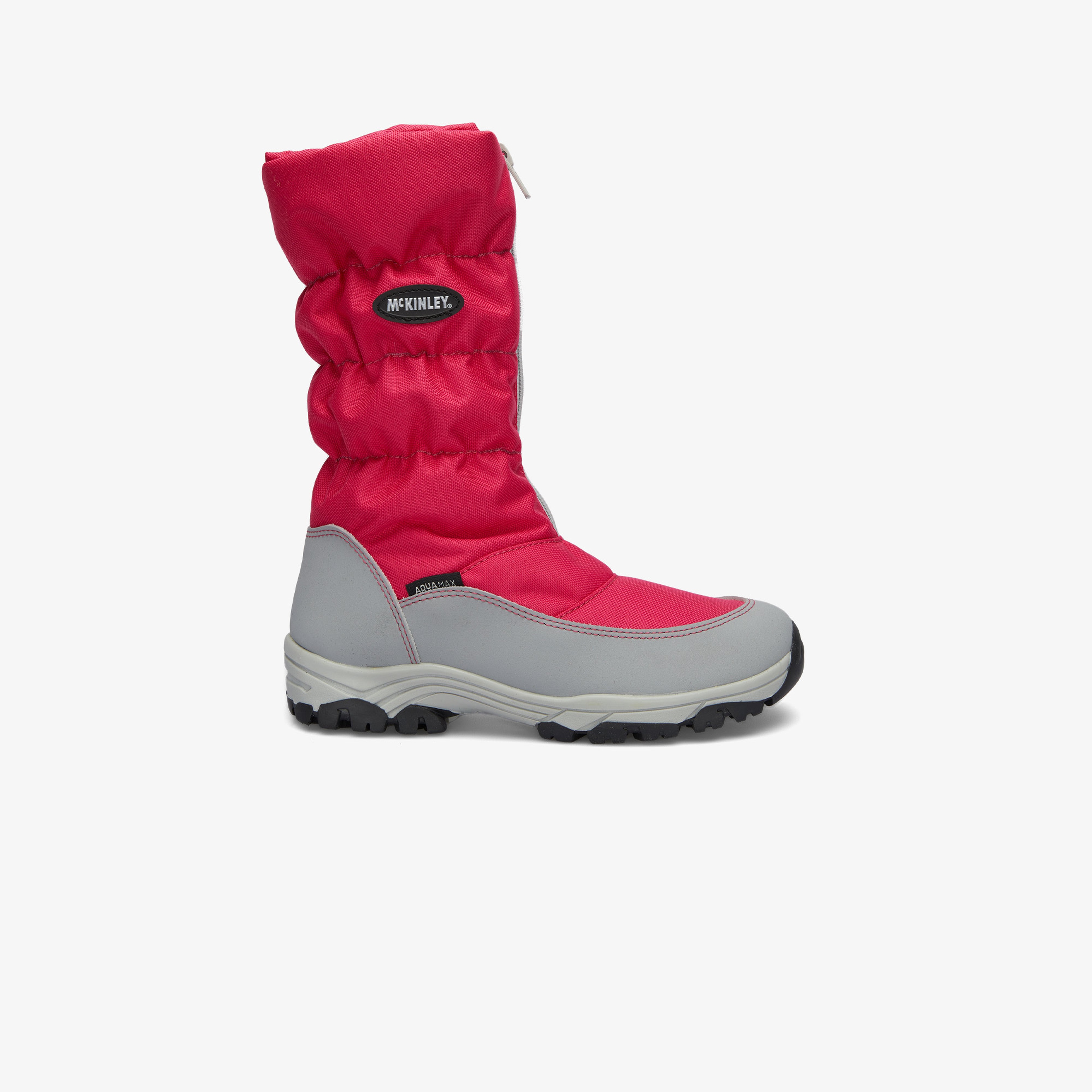 Mc Kinley Unisex Renkli Outdoor Ayakkabı