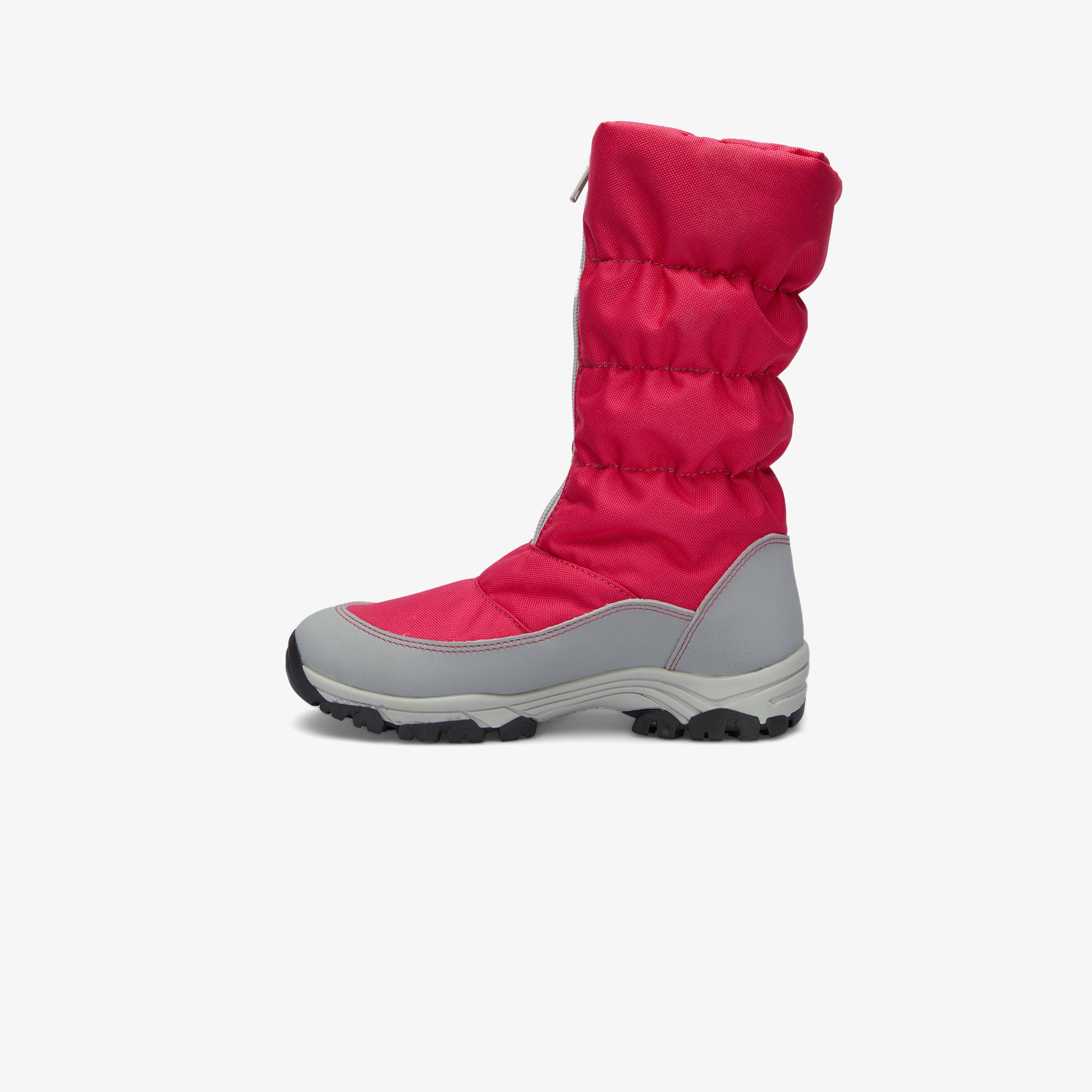 Mc Kinley Unisex Renkli Outdoor Ayakkabı