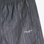 Skechers M7 Erkek Siyah Mayo