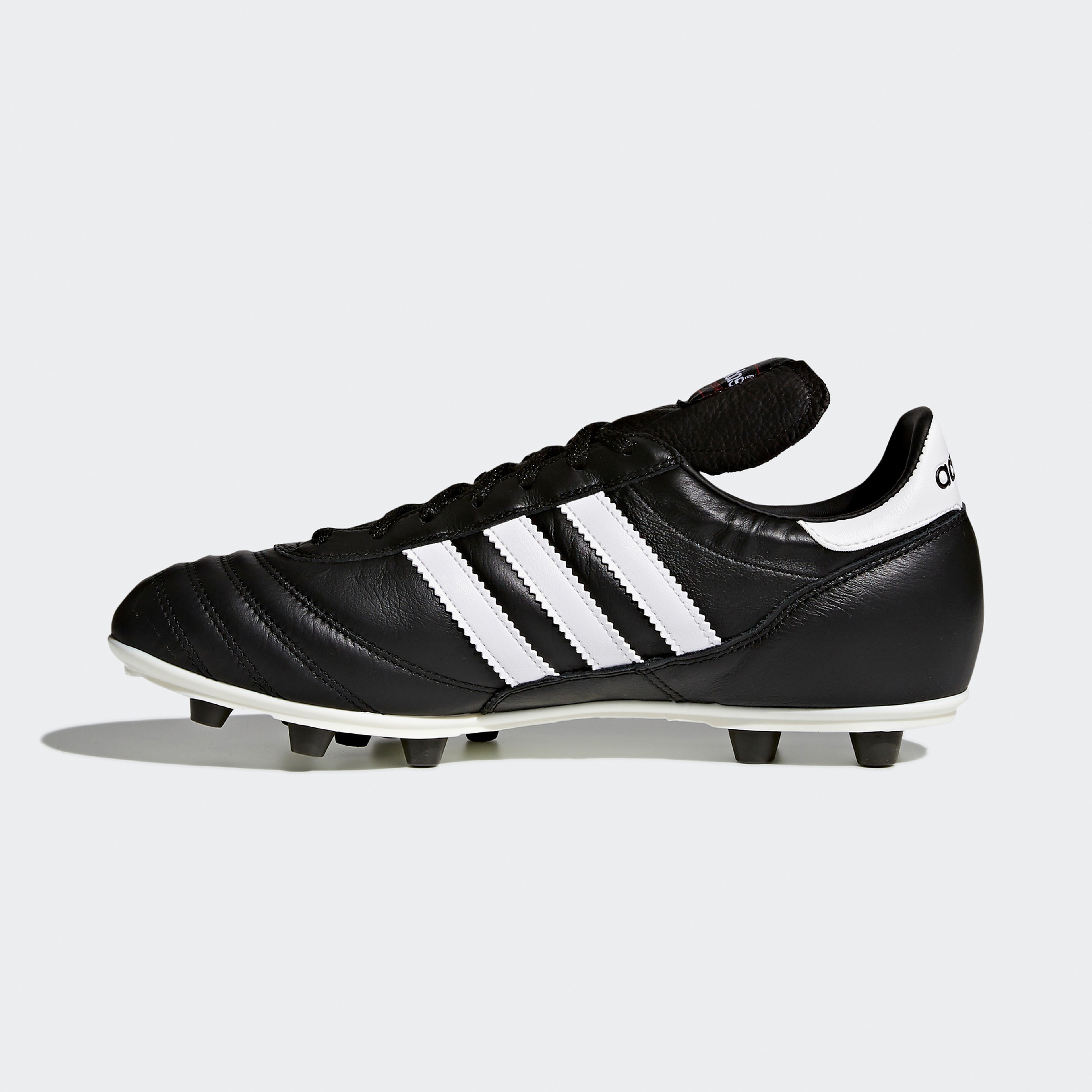 adidas Copa Mundial Erkek Siyah Krampon43015110| Occasion