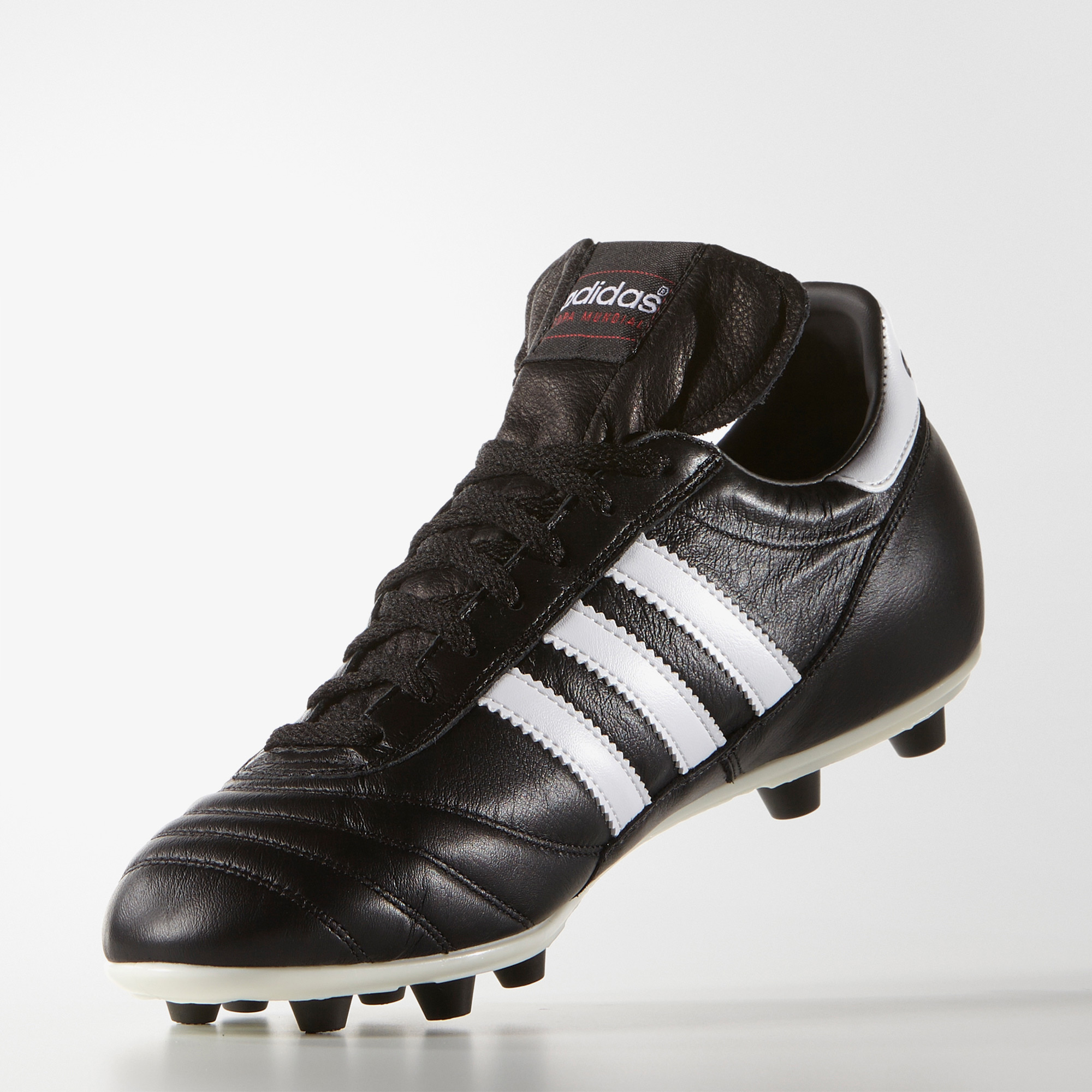 adidas Copa Mundial Erkek Siyah Krampon44015110| Occasion