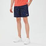 Skechers Swimwear M7 Erkek Siyah Mayo