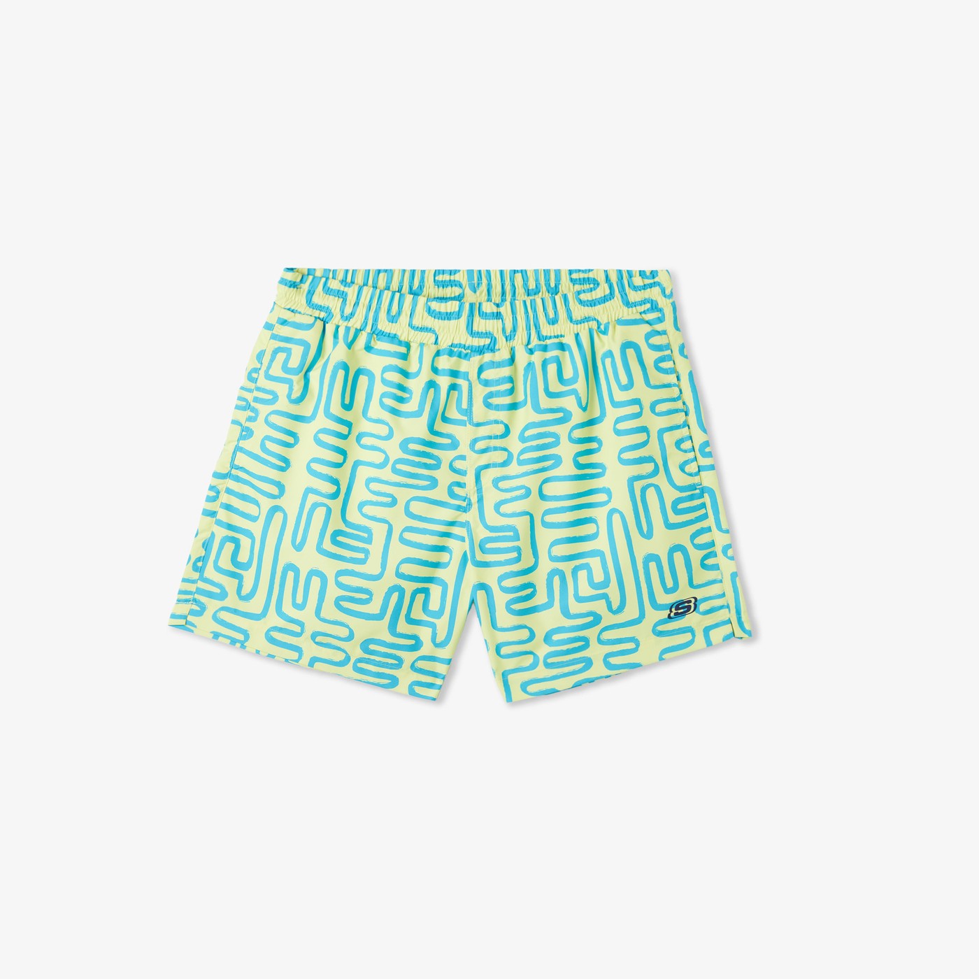 product_detail_image