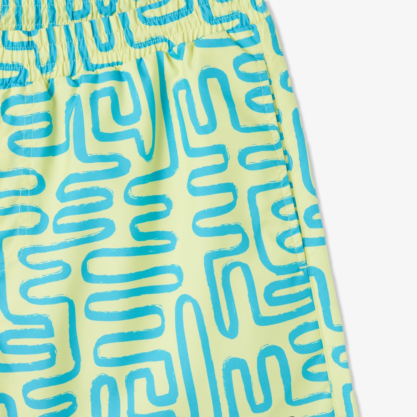 product_detail_image