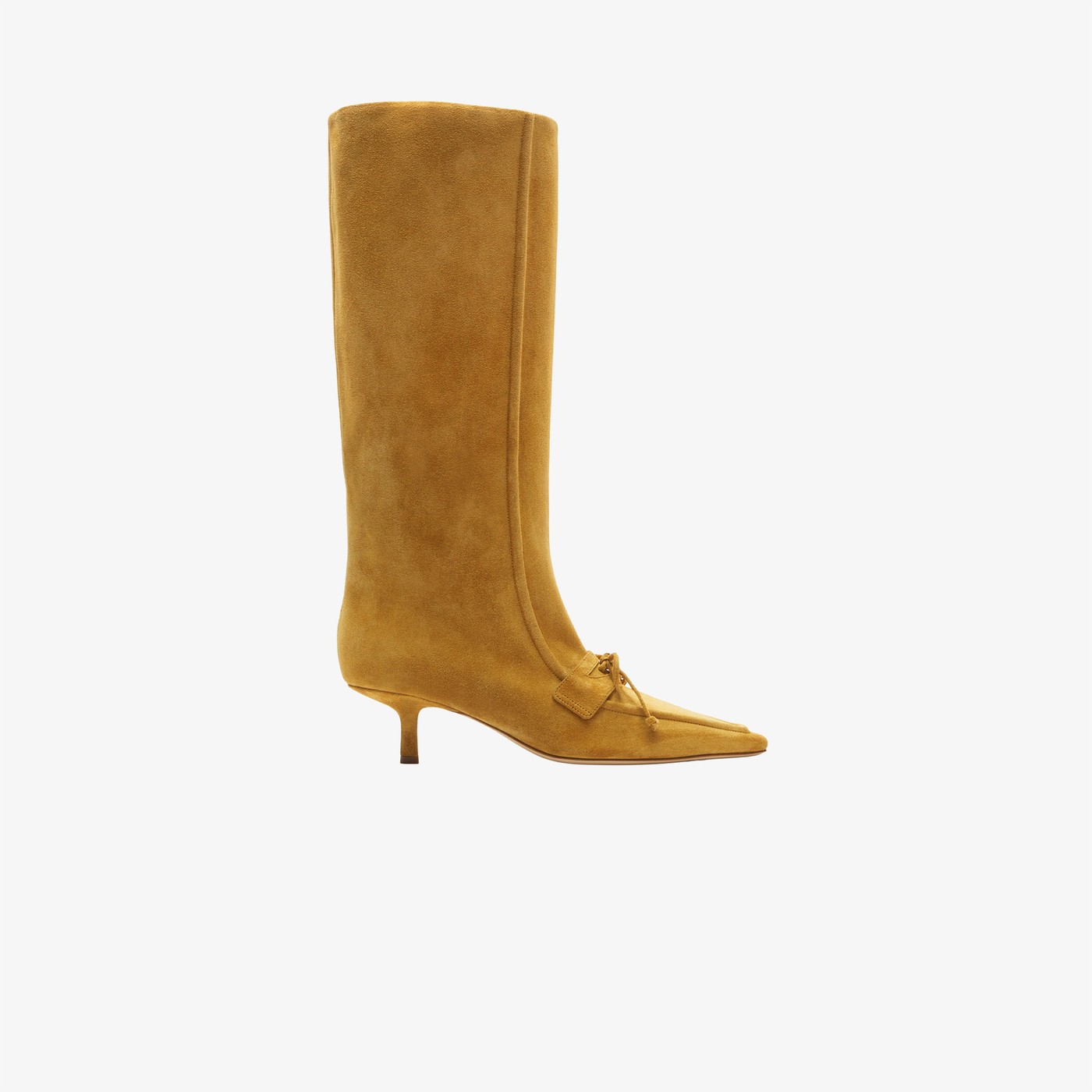 product_detail_image