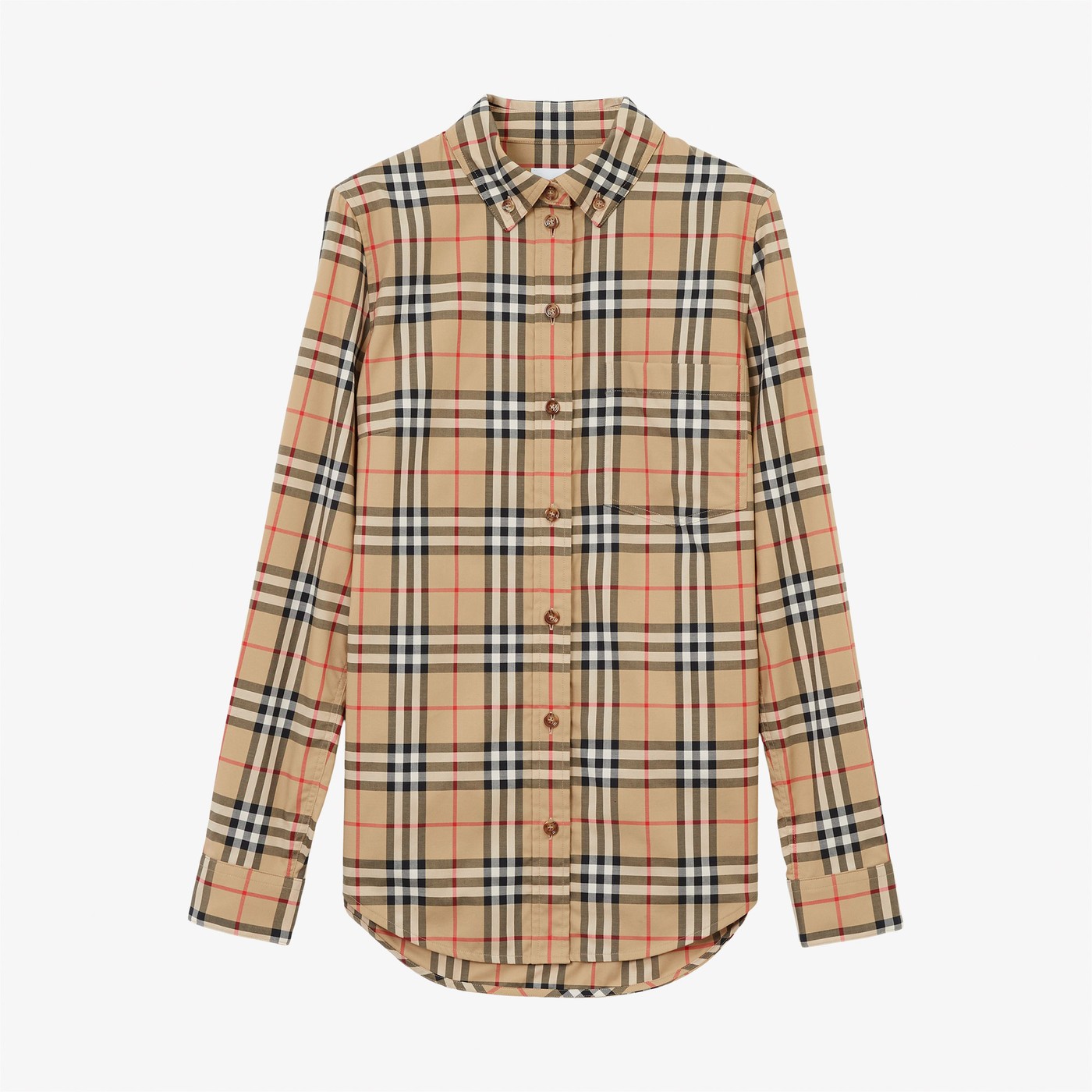 product_detail_image