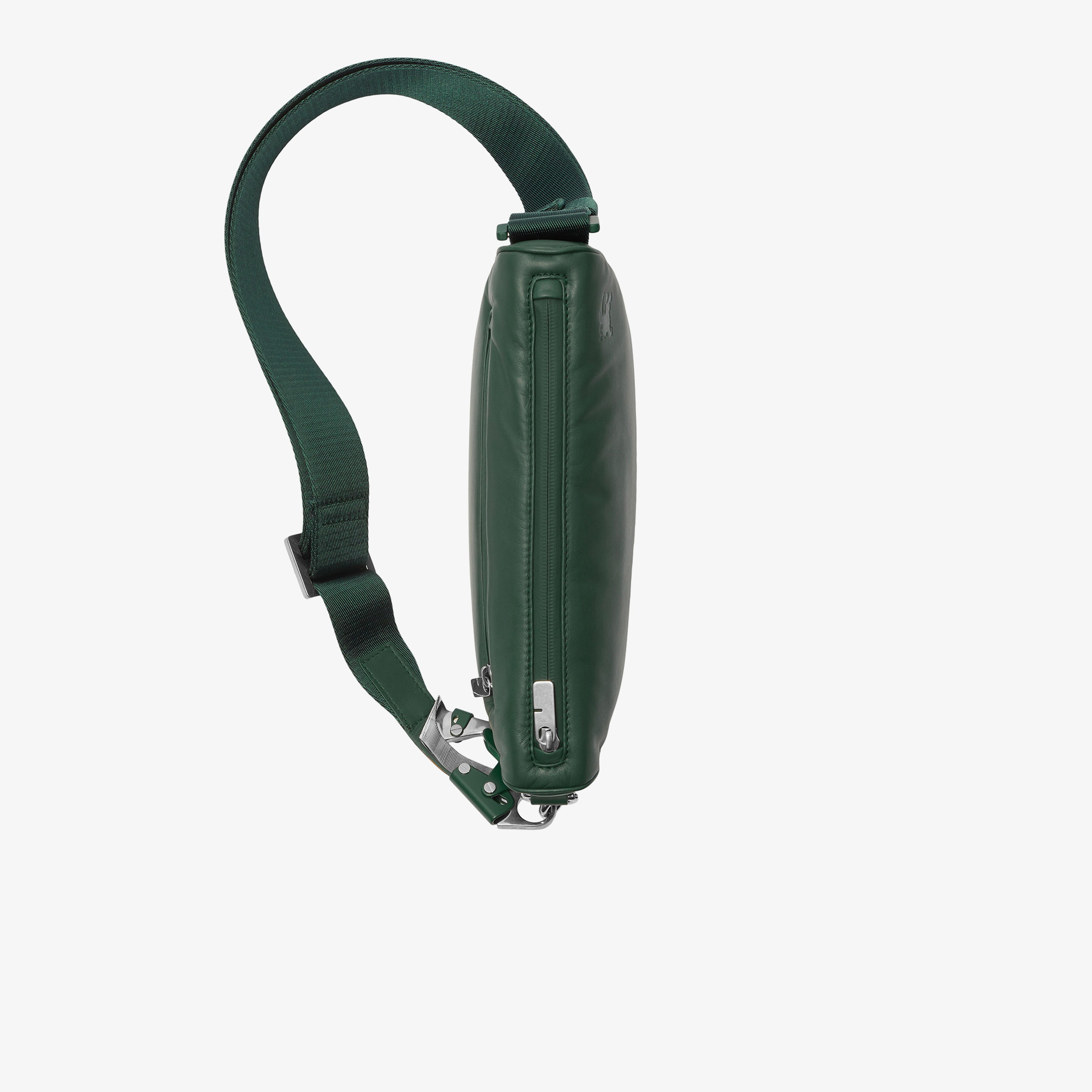 Burberry Erkek Haki Çanta