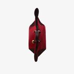 Burberry Kadın Bordo Çanta