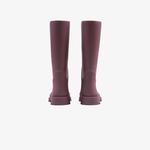 Burberry Kadın Mor Bot