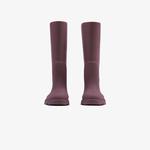 Burberry Kadın Mor Bot