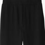 Erkek Siyah Pantolon