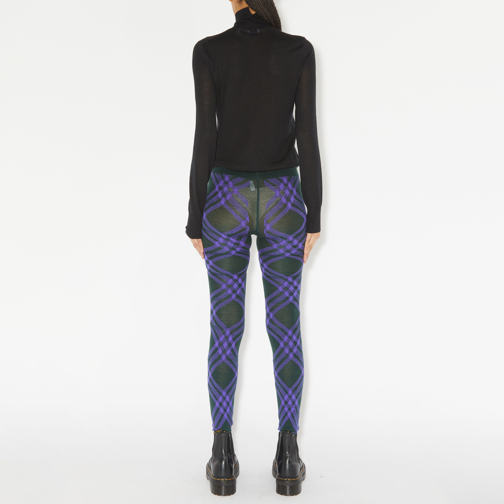 Burberry Unisex Mavi ÇorapL8077193| Occasion