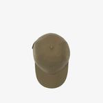 Burberry Unisex Kahverengi Şapka