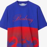 Erkek Kırmızı Tshirt