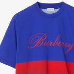 Erkek Kırmızı Tshirt