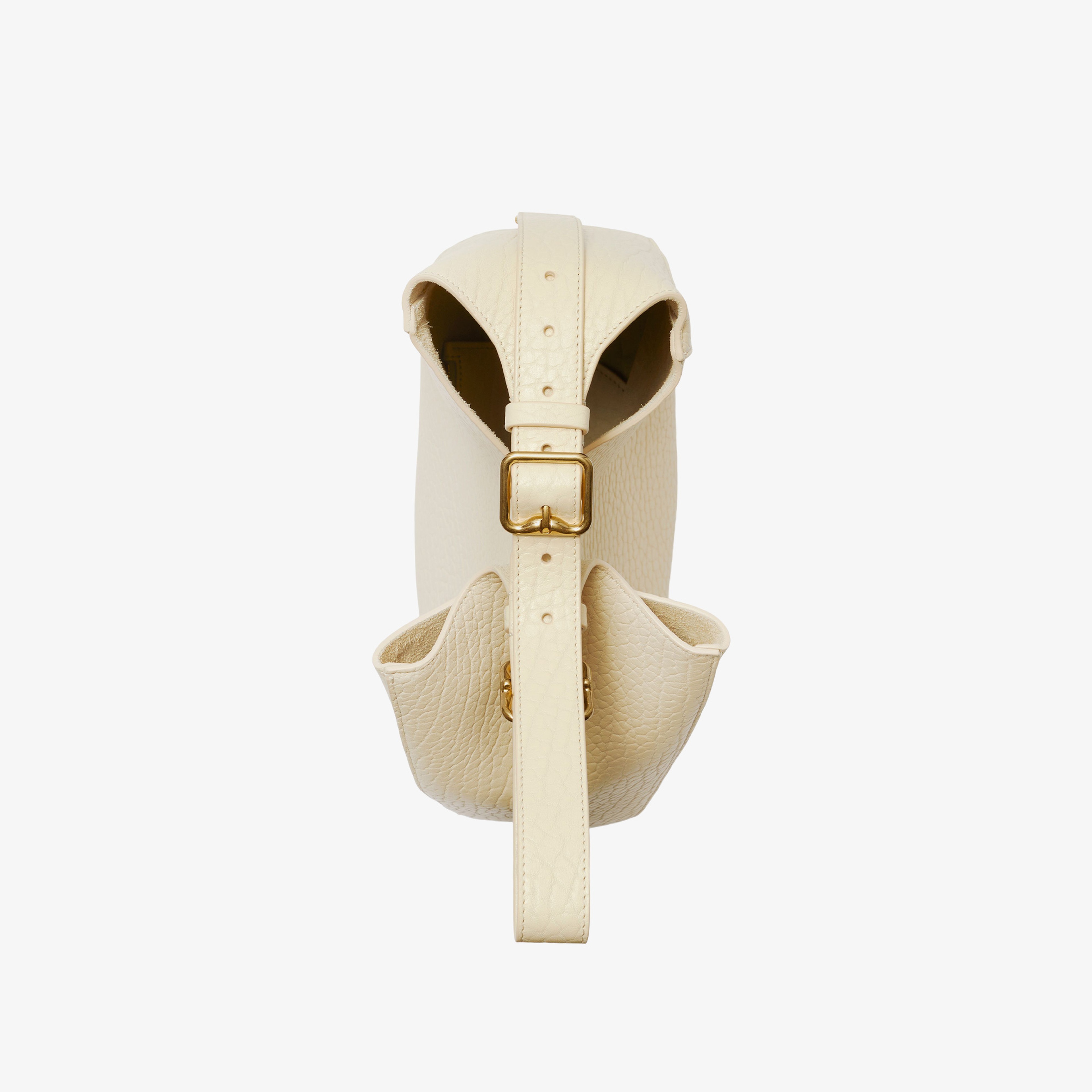 Burberry Kadın Sarı Çanta