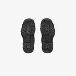 Burberry Kadın Siyah Bot