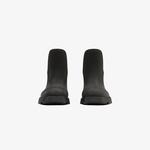 Burberry Kadın Siyah Bot