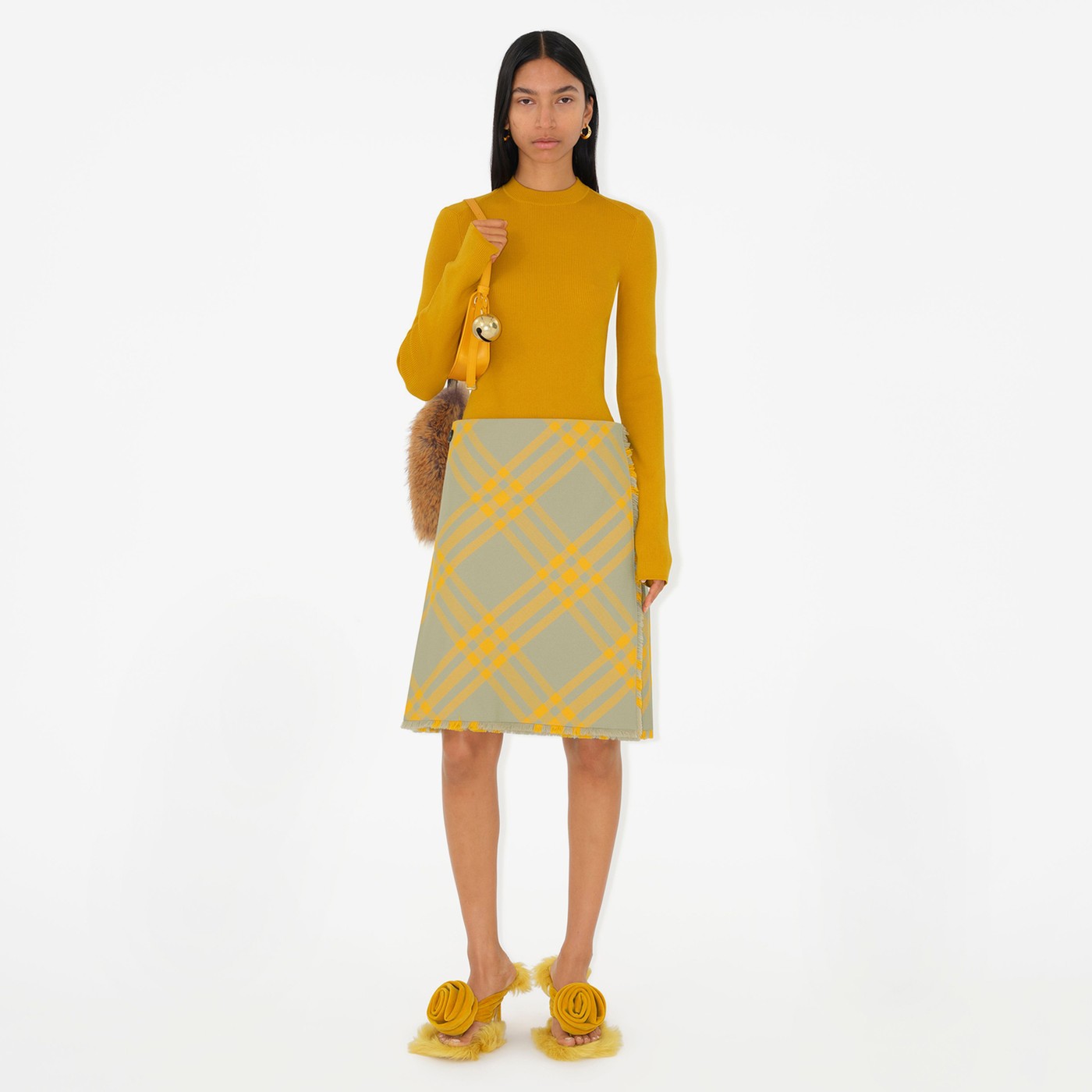 product_detail_image