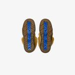Burberry Kadın Kahverengi Bot