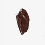 Burberry Kadın Kahve Çanta