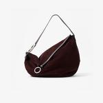 Burberry Kadın Kahve Çanta